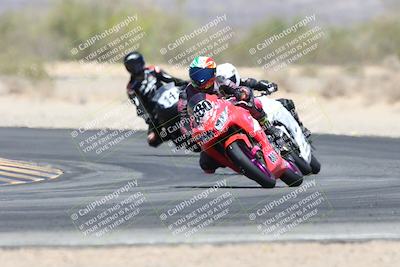 media/Apr-19-2025-CVMA (Sat) [[586b59ad56]]/Race 3-Formula UL-American Thunder/